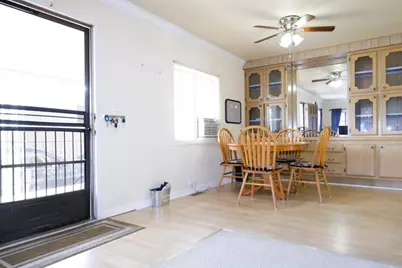 2150 Almaden Rd 31, San Jose, CA 95125 - Photo 14