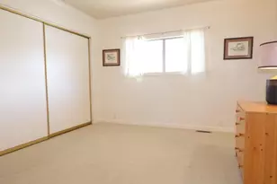 2150 Almaden Rd 31, San Jose, CA 95125 - Photo 28
