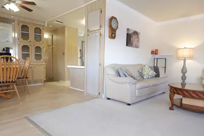 2150 Almaden Rd 31, San Jose, CA 95125 - Photo 12
