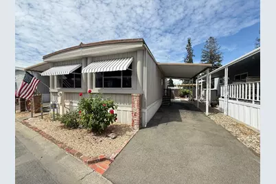 2150 Almaden Rd 31, San Jose, CA 95125 - Photo 2