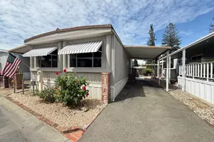 2150 Almaden Rd 31, San Jose, CA 95125 - Photo 2