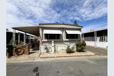 2150 Almaden Rd 31, San Jose, CA 95125 - Photo 4