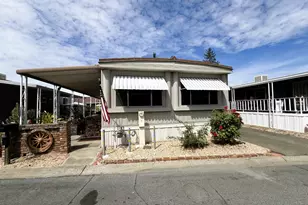 2150 Almaden Rd 31, San Jose, CA 95125 - Photo 4