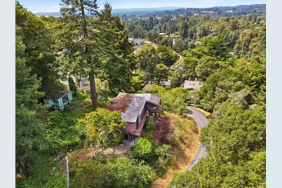 422 Loma Prieta Dr, Aptos, CA 95003 - Photo 6
