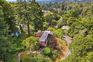 422 Loma Prieta Dr, Aptos, CA 95003 - Photo 6