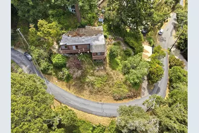 422 Loma Prieta Dr, Aptos, CA 95003 - Photo 4