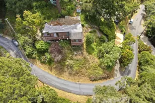 422 Loma Prieta Dr, Aptos, CA 95003 - Photo 4
