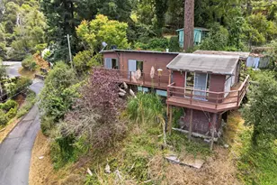 422 Loma Prieta Dr, Aptos, CA 95003 - Photo 8