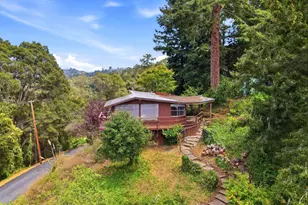 422 Loma Prieta Dr, Aptos, CA 95003 - Photo 2