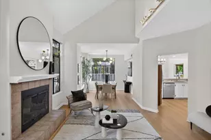 454 Mountain Laurel Ct, Mountain View, CA 94043 - Photo 4