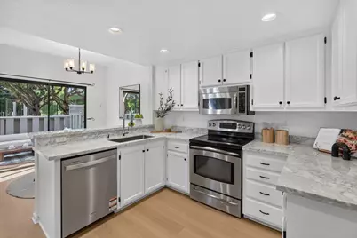 454 Mountain Laurel Ct, Mountain View, CA 94043 - Photo 10