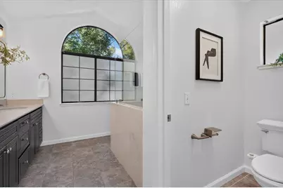 454 Mountain Laurel Ct, Mountain View, CA 94043 - Photo 14