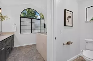 454 Mountain Laurel Ct, Mountain View, CA 94043 - Photo 14