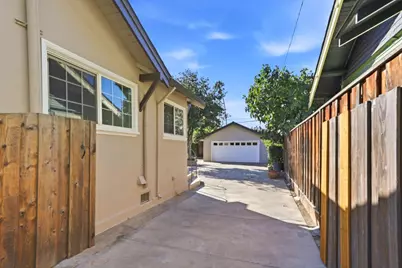 1273 Sierra Ave, San Jose, CA 95126 - Photo 30