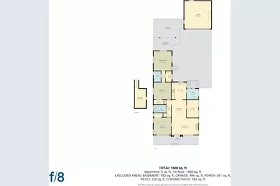 1273 Sierra Ave, San Jose, CA 95126 - Photo 36
