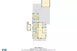 1273 Sierra Ave, San Jose, CA 95126 - Photo 36