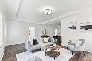 1273 Sierra Ave, San Jose, CA 95126 - Photo 32