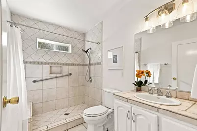 1273 Sierra Ave, San Jose, CA 95126 - Photo 24