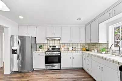 1273 Sierra Ave, San Jose, CA 95126 - Photo 8