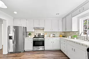 1273 Sierra Ave, San Jose, CA 95126 - Photo 8