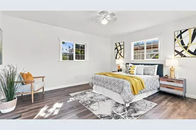 1273 Sierra Ave, San Jose, CA 95126 - Photo 18