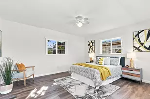 1273 Sierra Ave, San Jose, CA 95126 - Photo 18