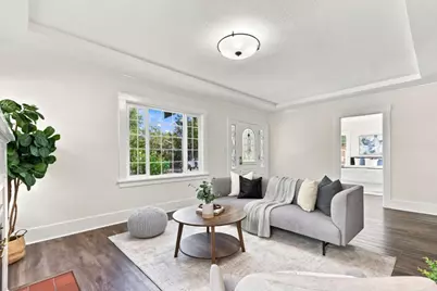1273 Sierra Ave, San Jose, CA 95126 - Photo 4