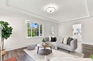 1273 Sierra Ave, San Jose, CA 95126 - Photo 4