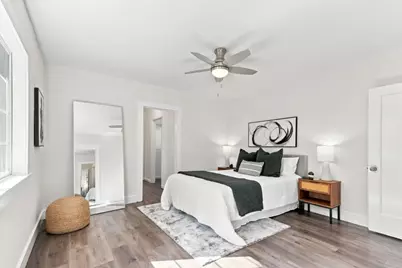 1273 Sierra Ave, San Jose, CA 95126 - Photo 16