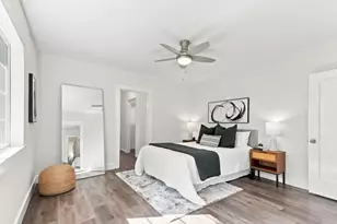 1273 Sierra Ave, San Jose, CA 95126 - Photo 16