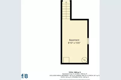 1273 Sierra Ave, San Jose, CA 95126 - Photo 34