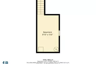 1273 Sierra Ave, San Jose, CA 95126 - Photo 34