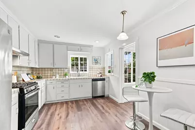 1273 Sierra Ave, San Jose, CA 95126 - Photo 6