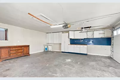 1273 Sierra Ave, San Jose, CA 95126 - Photo 26