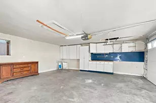 1273 Sierra Ave, San Jose, CA 95126 - Photo 26
