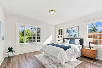 1273 Sierra Ave, San Jose, CA 95126 - Photo 20