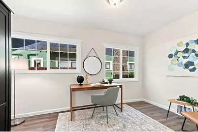 1273 Sierra Ave, San Jose, CA 95126 - Photo 14