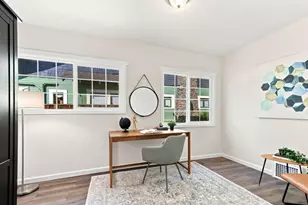 1273 Sierra Ave, San Jose, CA 95126 - Photo 14