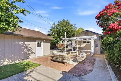 1273 Sierra Ave, San Jose, CA 95126 - Photo 28