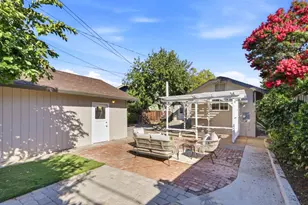 1273 Sierra Ave, San Jose, CA 95126 - Photo 28