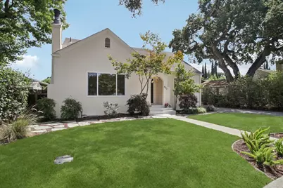 433 Monroe Dr, Palo Alto, CA 94306 - Photo 2