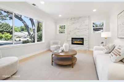 433 Monroe Dr, Palo Alto, CA 94306 - Photo 4