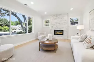 433 Monroe Dr, Palo Alto, CA 94306 - Photo 4
