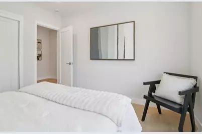 433 Monroe Dr, Palo Alto, CA 94306 - Photo 20