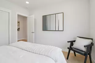 433 Monroe Dr, Palo Alto, CA 94306 - Photo 20