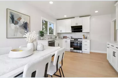 433 Monroe Dr, Palo Alto, CA 94306 - Photo 10