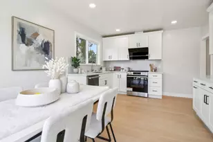 433 Monroe Dr, Palo Alto, CA 94306 - Photo 10