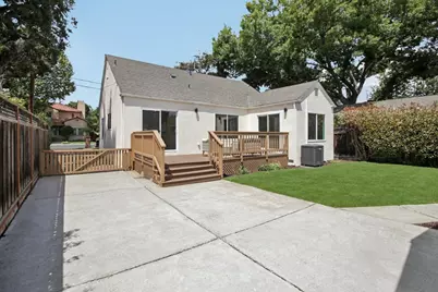 433 Monroe Dr, Palo Alto, CA 94306 - Photo 28