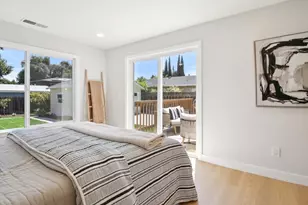 433 Monroe Dr, Palo Alto, CA 94306 - Photo 24