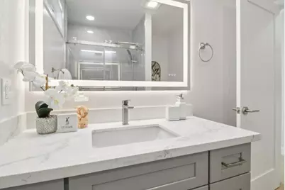 433 Monroe Dr, Palo Alto, CA 94306 - Photo 22